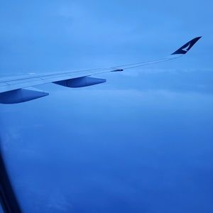 Meet your Posher, Memel